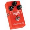 Distortion DUNLOP M 115